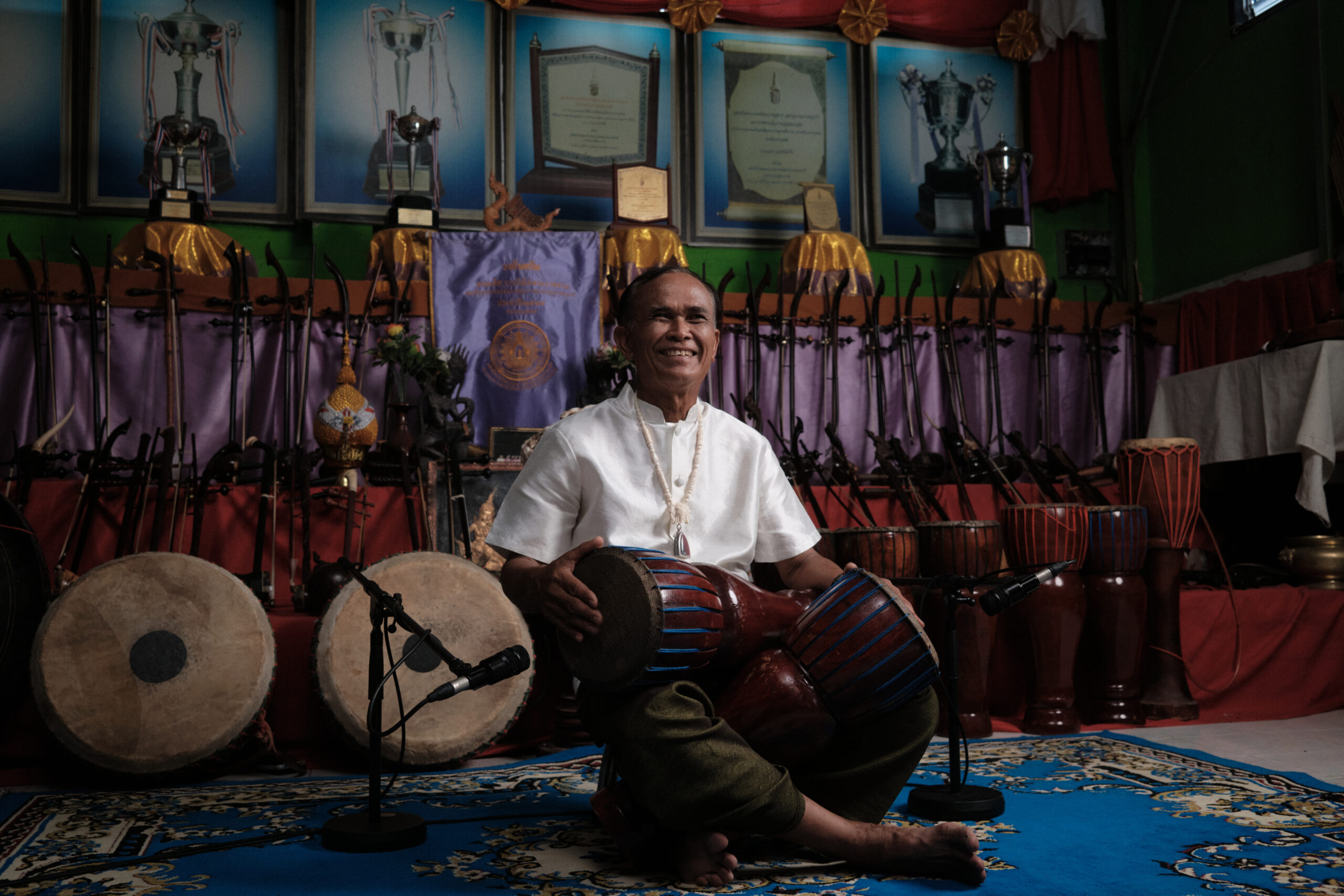 งู๊ดตึ๊ก